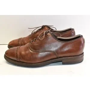 Allen Edmonds | Shoes | Allen Edmonds Mens Fifth Avenue  display picture 2